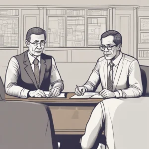 Putusan Verstek Dimenangkan, Lalu Perusahaan Ajukan Verzet dan Kalah Lagi? Begini Langkah Hukum Selanjutnya (Kasasi PHI)