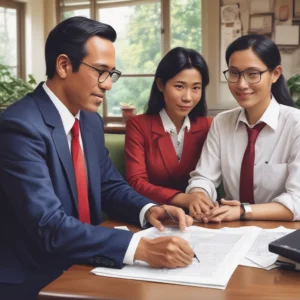 Rumah Mau Dilelang? Ini Dia Perlindungan Hukum Terbaru di Indonesia (2026)