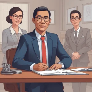 Surat Keterangan Talak dari Suami Belum Cukup! Ini Syarat Wajib yang Harus Dipenuhi Sebelum Mengajukan Gugatan ke Pengadilan