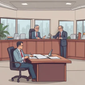 Aceh dalam Tanda Tanya: Mengapa Korban Justru Dihukum?