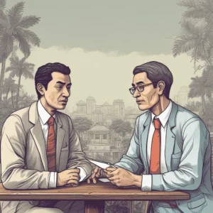 Memahami Mal Waris: Panduan Lengkap Harta Warisan di Indonesia